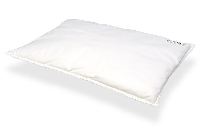 Vauvan ensityyny 25x35cm (LE22V)
